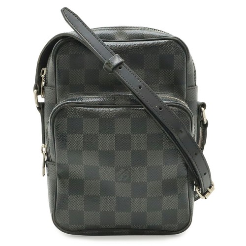 Borsa tracolla louis - borsa,