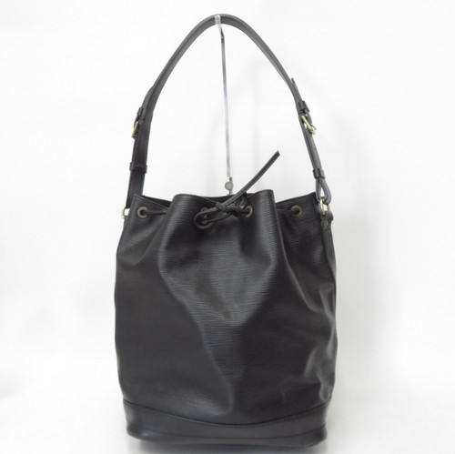 Autentica borsa tracolla - borsa, a
