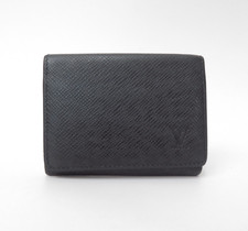 Autentica custodia LOUIS