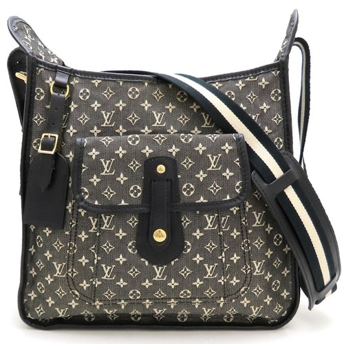 Borsa tracolla louis vuitton - tracolla,
