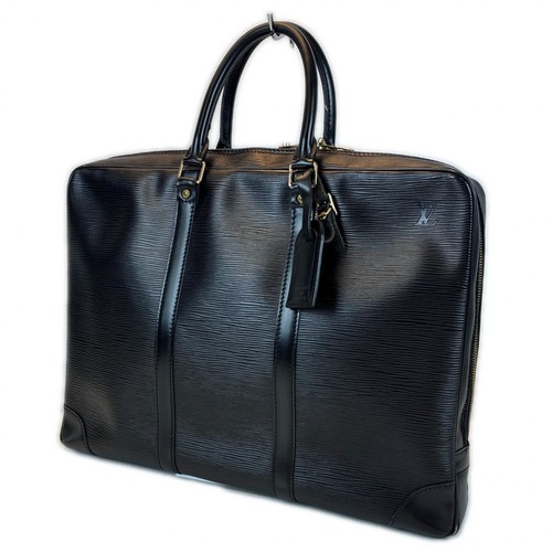 Borsa mano louis vuitton - mano,