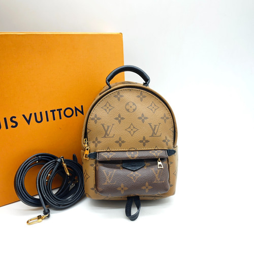 Louis vuitton palm - ,