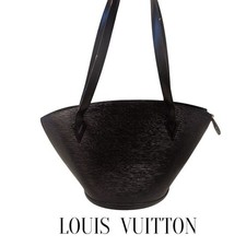 Borsa Louis Vuitton Epileather