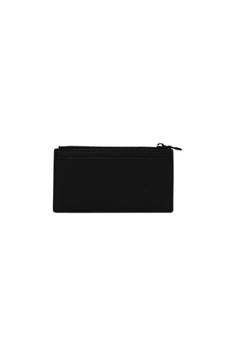 Louis vuitton portacarte - louis, nero