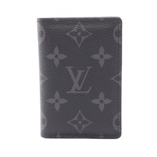 Louis vuitton organizer - louis,