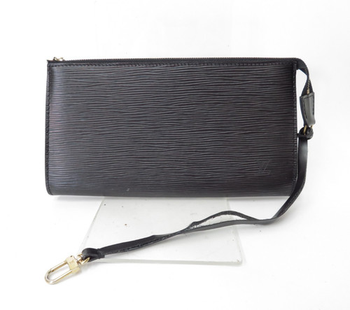 Autentica borsa louis vuitton - louis,