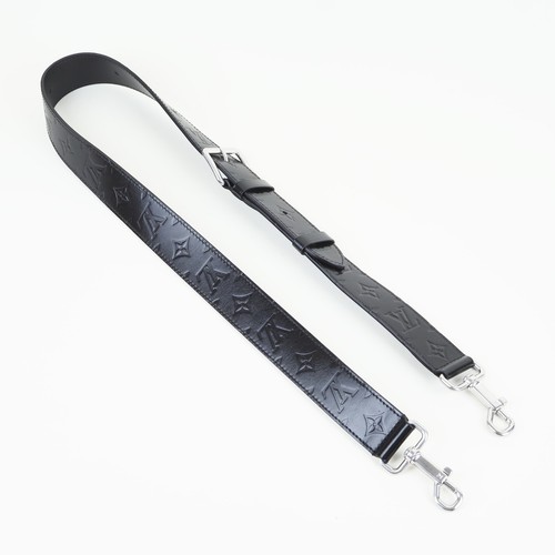 Tracolla louis vuitton - louis,
