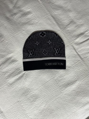 Cappello louis vuitton - louis,