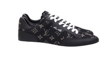 SNEAKERS LOUIS VUITTON UOMO