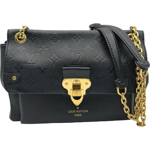 Borsa tracolla louis vuitton - a,