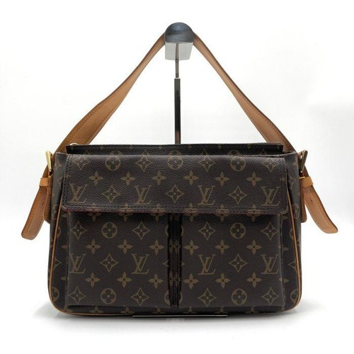 Borsa tracolla originale - tracolla,