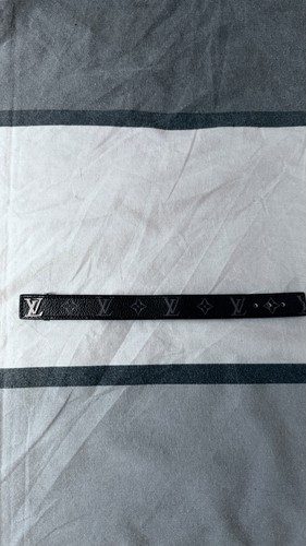 Louis vuitton bracciale - louis,