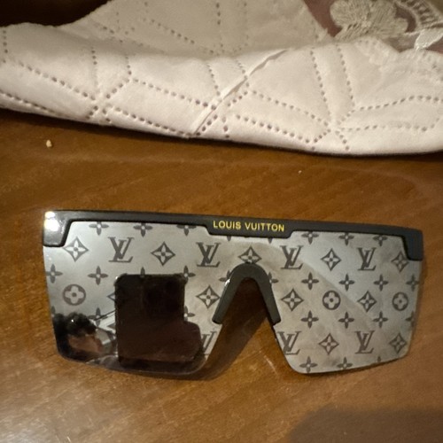 Louis vuitton occhiali - louis, da
