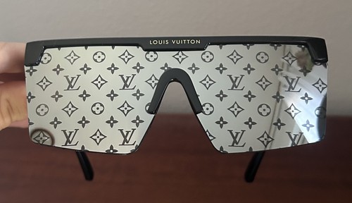 Occhiali sole louis vuitton - occhiali,