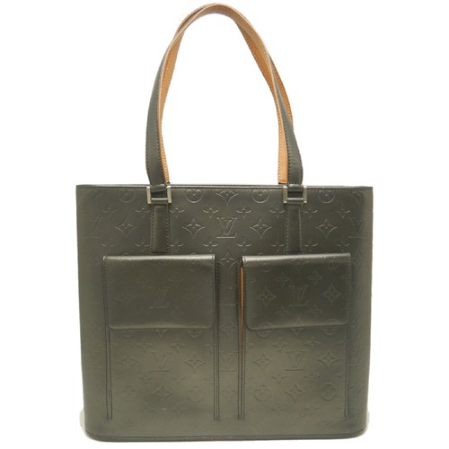 Borsa tote louis - borsa, vuitton