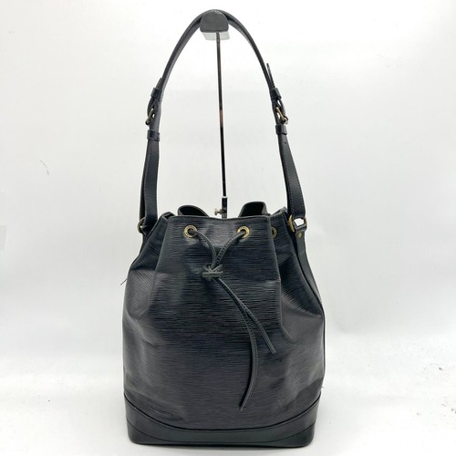 Borsa tracolla originale - borsa,