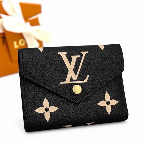 Con scatola louis vuitton - scatola,