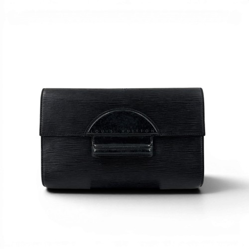 Borsa pochette louis - borsa,
