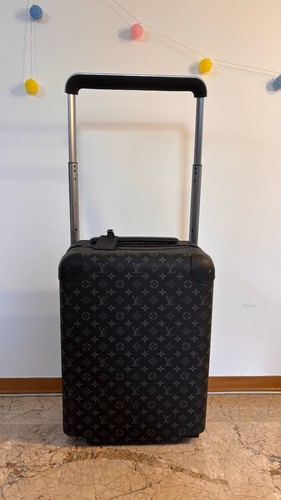 Louis vuitton horizon - vuitton,