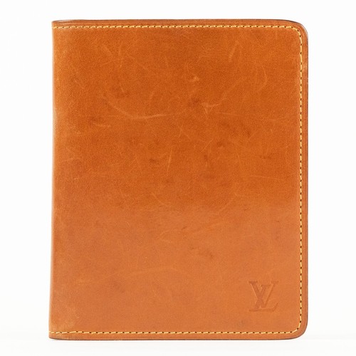 Louis vuitton porte - louis, valeur