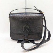 Borsa a tracolla Louis Vuitton