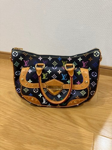Borsa tote louis vuitton - borsa,