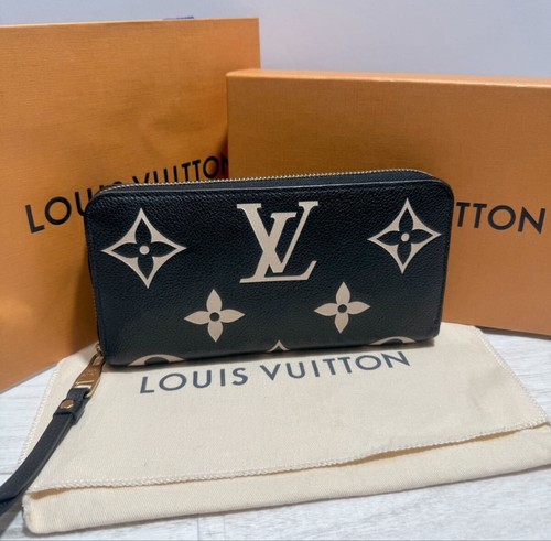 159 500 yen chip louis - yen,
