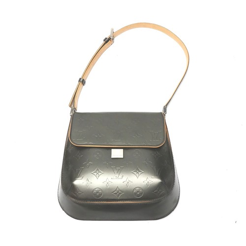 Borsa tracolla louis vuitton - tracolla,