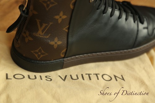 Scarpe ginnastica louis - scarpe, da