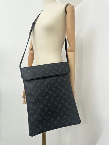 Opera unica pochette - unica,