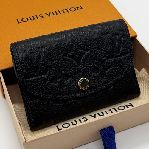 Vicino louis vuitton - vicino, a