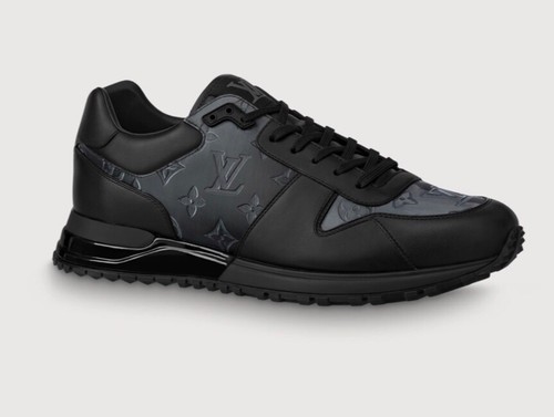 Louis vuitton run away - vuitton,