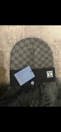 Louis vuitton berretto uomo - louis,