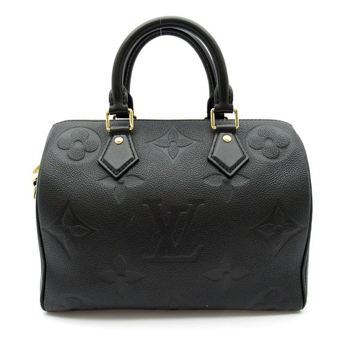 Borsa louis vuitton speedy - borsa,