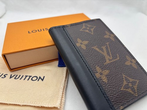 Louis vuitton organizer - louis,