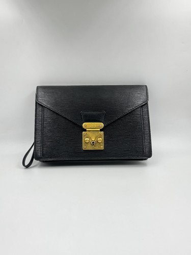 Borsa donna louis vuitton - louis,