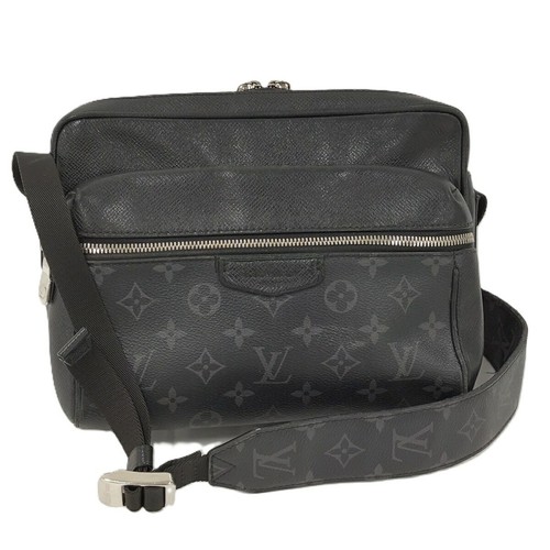 Borsa tracolla louis vuitton - a,