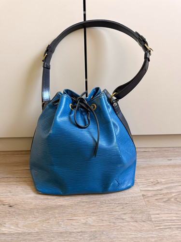 Louis vuitton sac - vuitton,