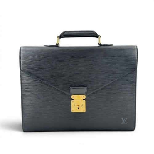 Louis vuitton m54422 epi - vuitton,