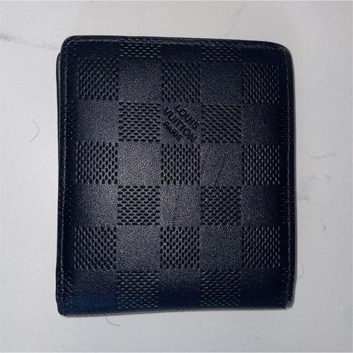 Louis vuitton portafoglio uomo - louis,