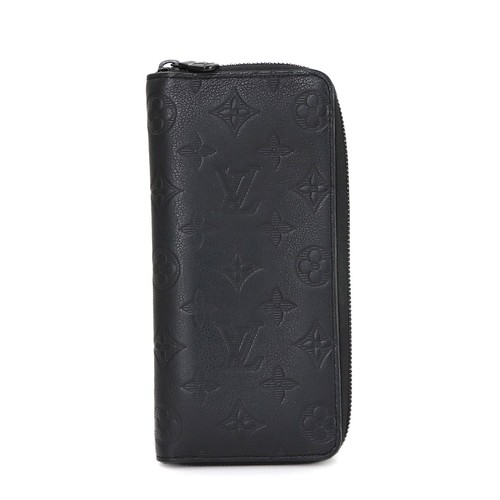 Portafoglio louis vuitton - portafoglio,