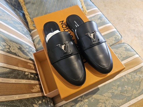Louis vuitton mare - vuitton,