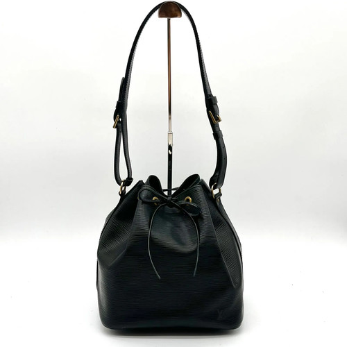 Borsa tracolla originale - tracolla,