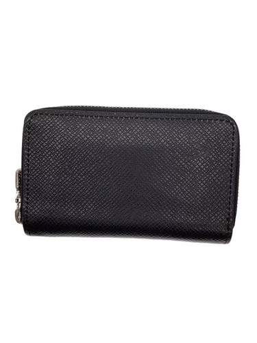 Louis vuitton portamonete - louis,