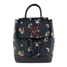 Zaino originale LOUIS VUITTON