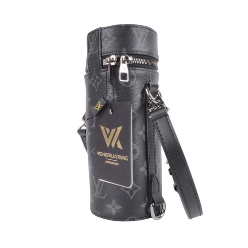 Borsa louis vuitton porte - louis,
