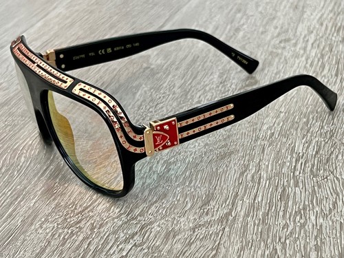 Occhiali sole louis vuitton - sole,