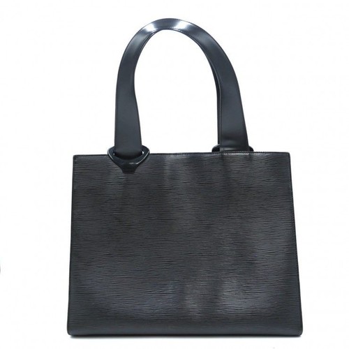 Borsa mano louis vuitton - a,