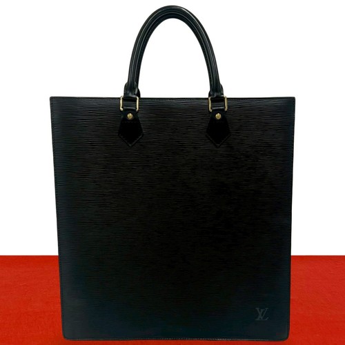 Borsa mano louis vuitton sac - borsa,