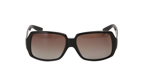 Occhiali sole louis - occhiali, da